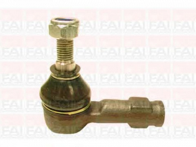 FAI AUTOPARTS ss383 -  Наконечник поперечной рулевой тяги